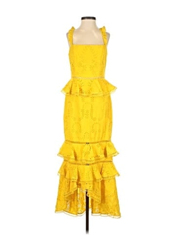 NBD Cocktail Dress (view 1)