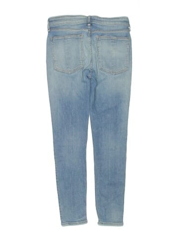 Rag & Bone Denim Shorts (view 2)