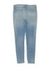Rag & Bone Blue Denim Shorts Size 28 waist - photo 2