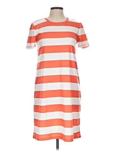 MICHAEL Michael Kors Casual Dress (view 1)
