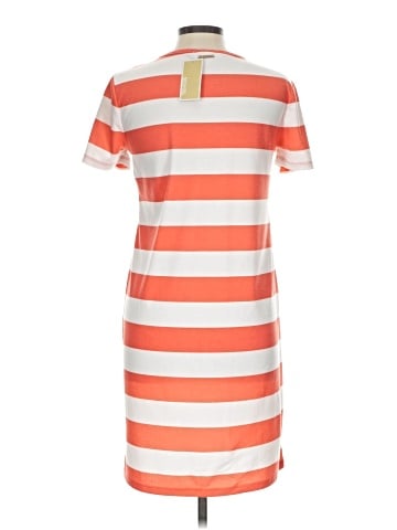 MICHAEL Michael Kors Casual Dress (view 2)