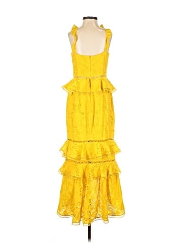 NBD Cocktail Dress (view 2)