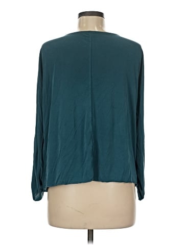 Free People 3/4 Sleeve T-Shirt (view 2)