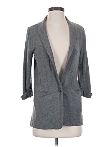 Soft Joie Kimono (view 1)