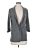 Soft Joie Gray Kimono Size XS - photo 1