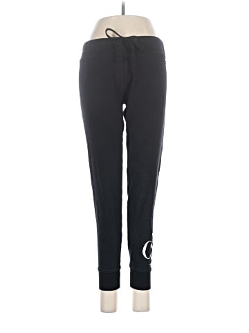 CALVIN KLEIN JEANS Track Pants (view 1)