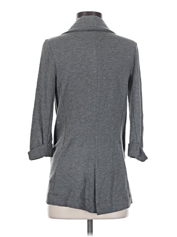 Soft Joie Kimono (view 2)
