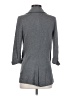Soft Joie Gray Kimono Size XS - photo 2