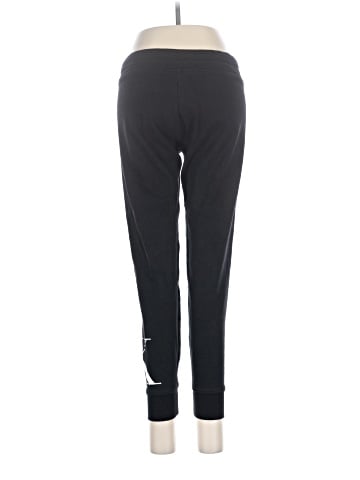 CALVIN KLEIN JEANS Track Pants (view 2)