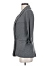 Soft Joie Gray Kimono Size XS - photo 5