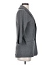 Soft Joie Gray Kimono Size XS - photo 4