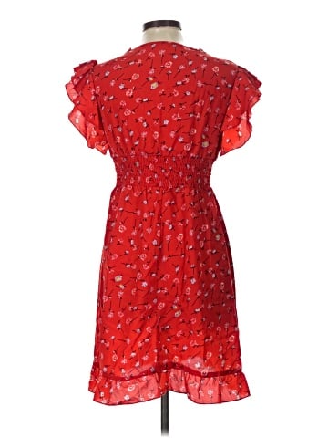 Unbranded Casual Dress (view 2)