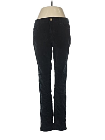 Crown & Ivy Casual Pants (view 1)