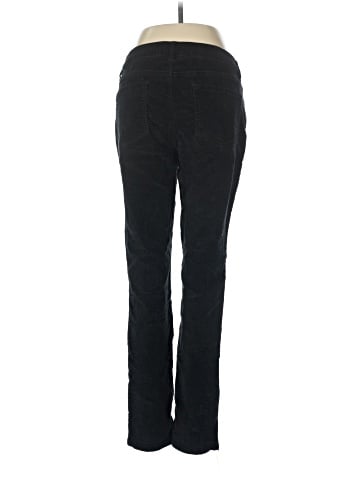 Crown & Ivy Casual Pants (view 2)