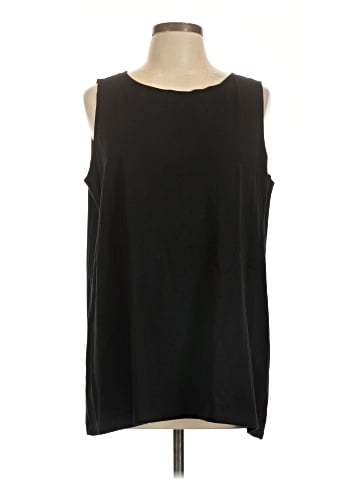 bryn WALKER Casual Dress (view 1)