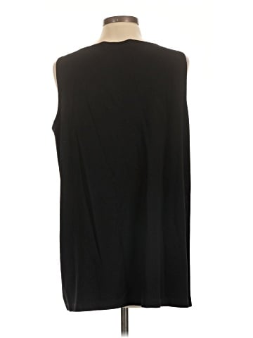 bryn WALKER Casual Dress (view 2)