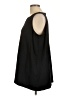 bryn WALKER Black Casual Dress Size L - photo 5