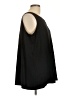 bryn WALKER Black Casual Dress Size L - photo 4