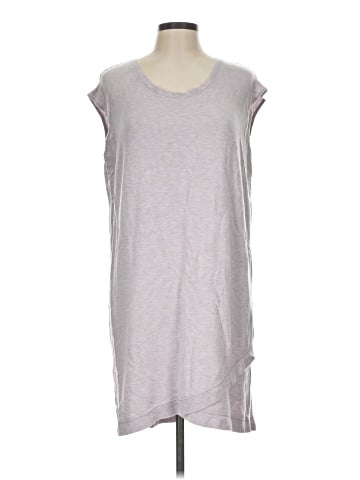Active Life Casual Dress (view 1)
