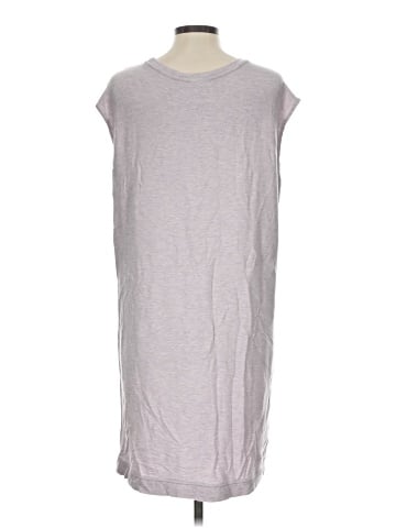 Active Life Casual Dress (view 2)