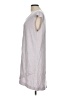 Active Life Gray Casual Dress Size L - photo 5