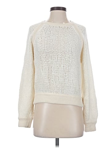 Rag & Bone Pullover Sweater (view 1)