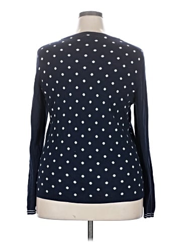 Tommy Hilfiger Pullover Sweater (view 2)