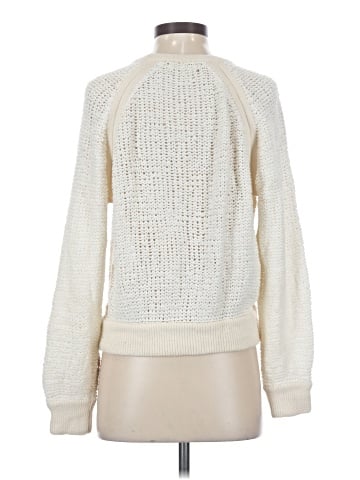 Rag & Bone Pullover Sweater (view 2)