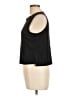 Evolution and Creation Black Sleeveless T-Shirt Size L - photo 5