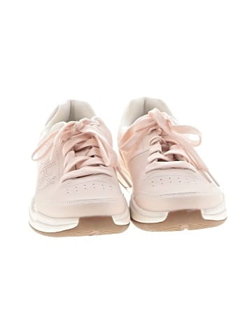 Ryka Sneakers (view 2)