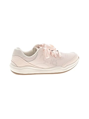Ryka Sneakers (view 1)