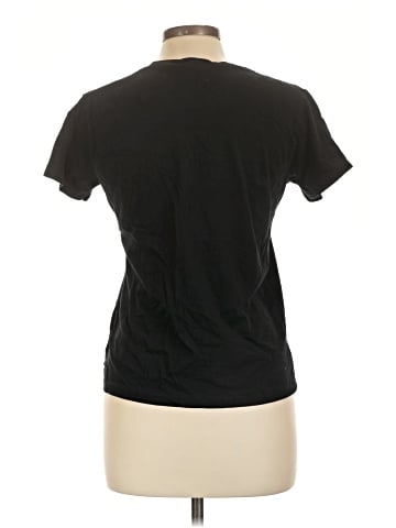 Ralph Lauren Sport Short Sleeve T-Shirt (view 2)