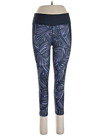 Patagonia Active Pants (view 1)