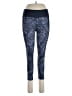 Patagonia Blue Active Pants Size M - photo 1