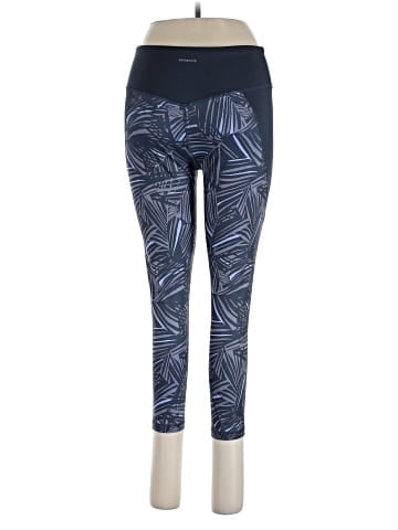 Patagonia Active Pants (view 2)