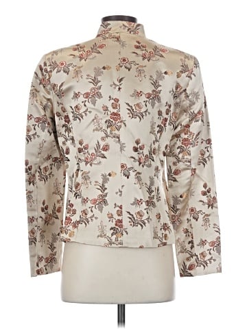 Kate Hill Blazer (view 2)
