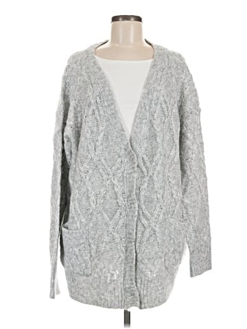 Sanctuary Cardigan (view 1)
