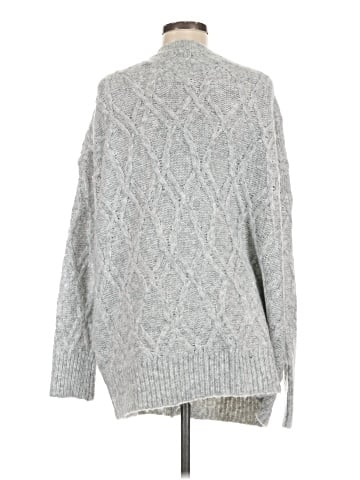 Sanctuary Cardigan (view 2)