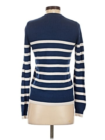 Elizabeth & Clarke Turtleneck Sweater (view 2)