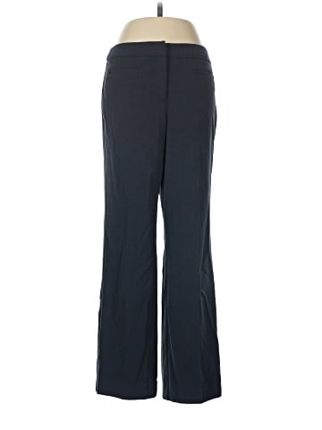 Ellen Tracy Dress Pants (view 1)