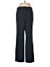 Ellen Tracy Blue Dress Pants Size 6 (petite) - photo 1