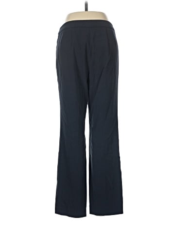 Ellen Tracy Dress Pants (view 2)