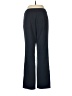 Ellen Tracy Blue Dress Pants Size 6 (petite) - photo 2