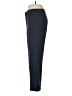 Ellen Tracy Blue Dress Pants Size 6 (petite) - photo 5