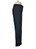 Ellen Tracy Blue Dress Pants Size 6 (petite) - photo 4