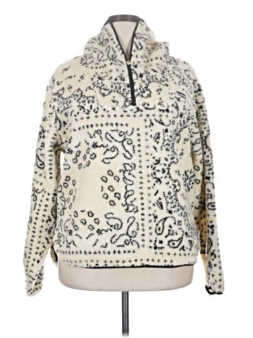 P.E Nation Jacket (view 1)