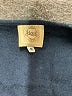 Bass Gray Vest Size M - photo 6