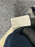 Bass Gray Vest Size M - photo 7
