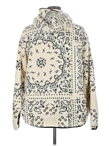 P.E Nation Jacket (view 2)