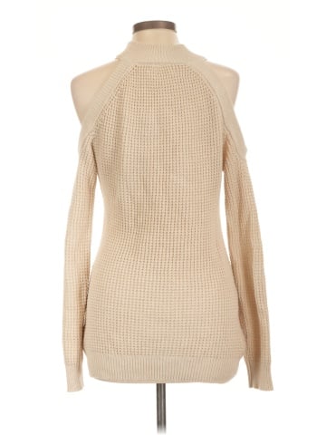 Guess Turtleneck Sweater (view 2)
